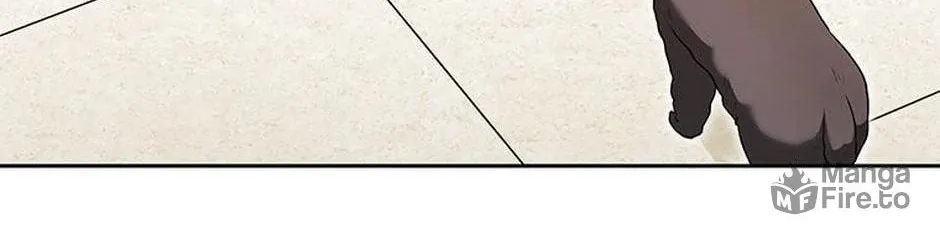 Chapter 33 - Image 110