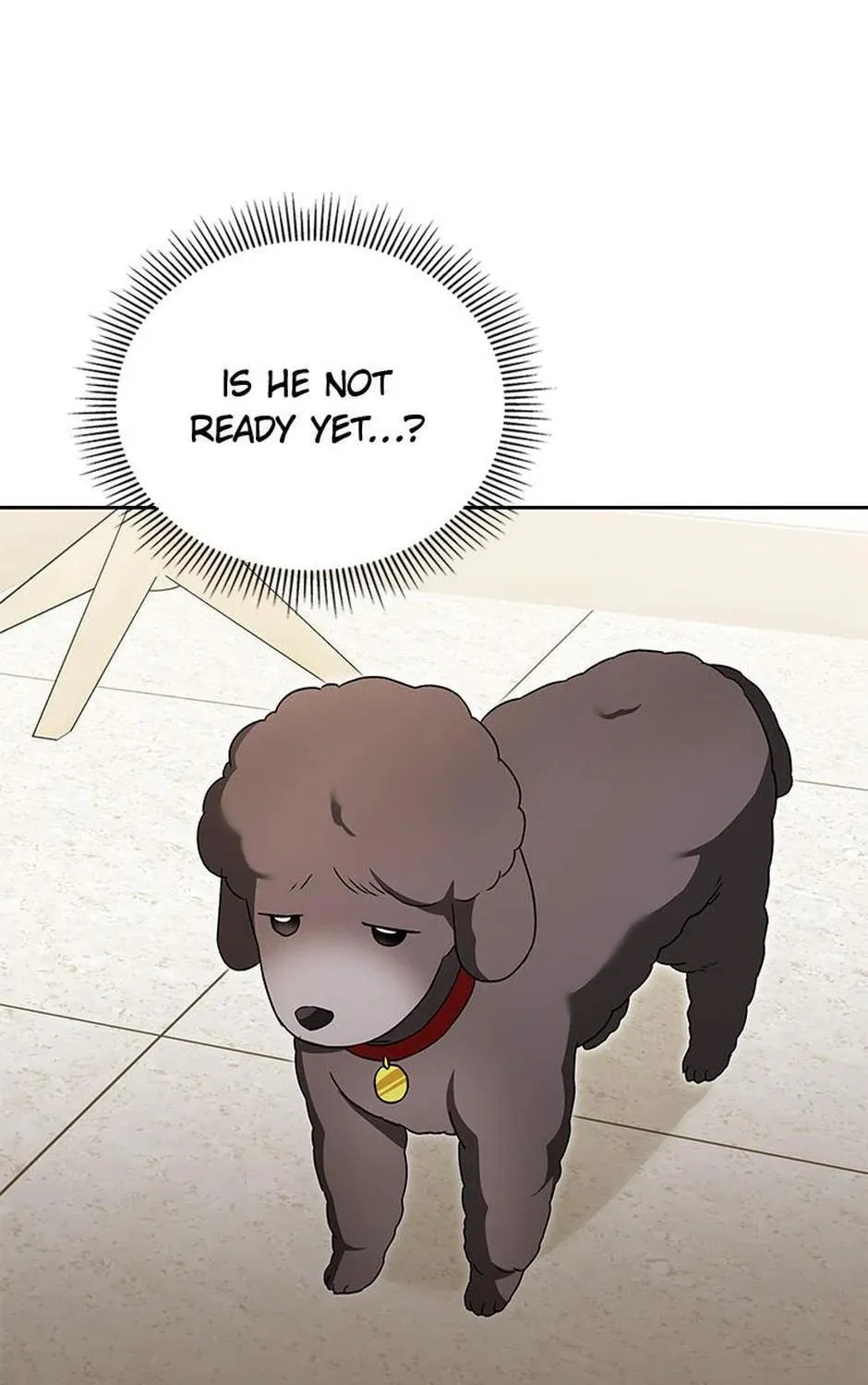 Chapter 33 - Image 111