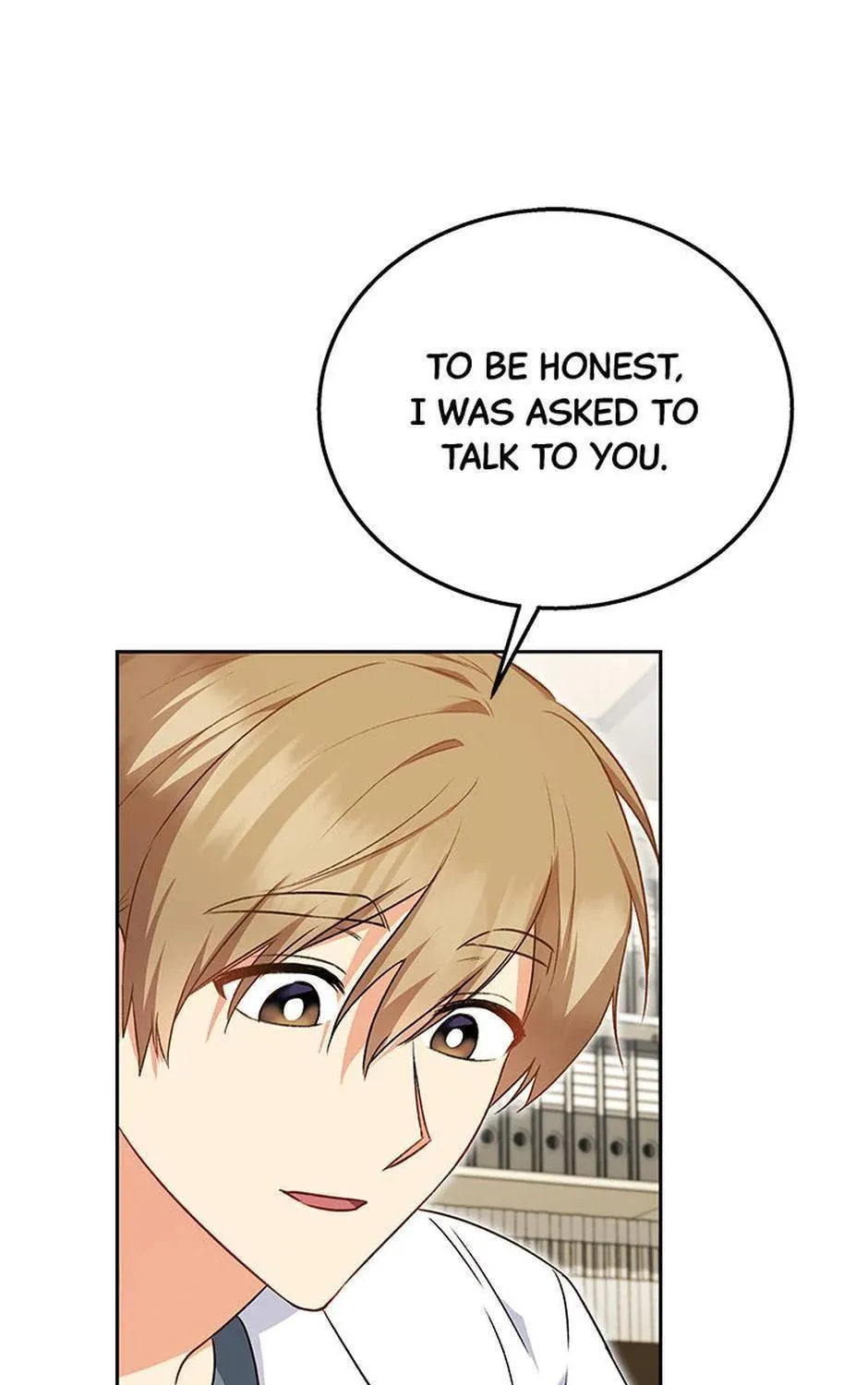 Chapter 33 - Image 113