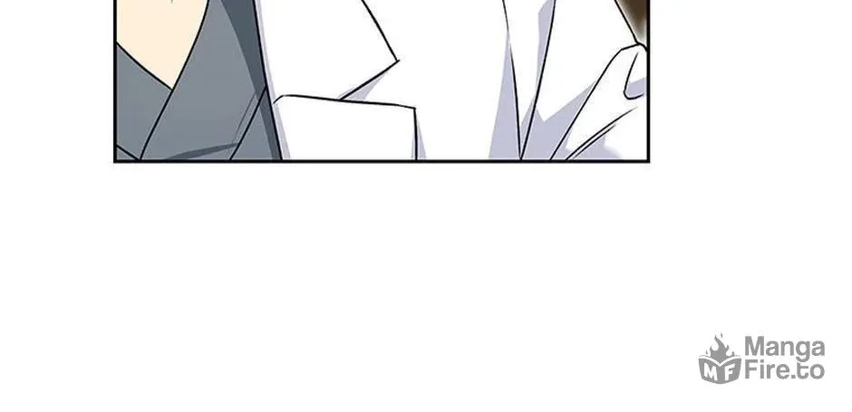 Chapter 33 - Image 114