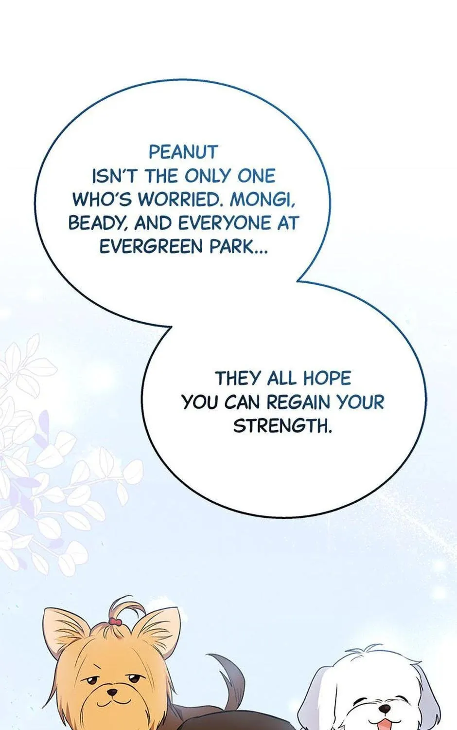 Chapter 33 - Image 115