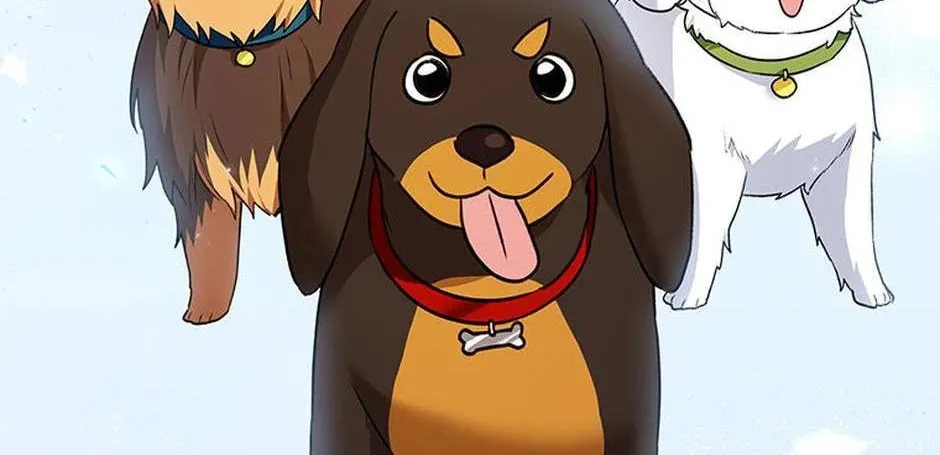 Chapter 33 - Image 116