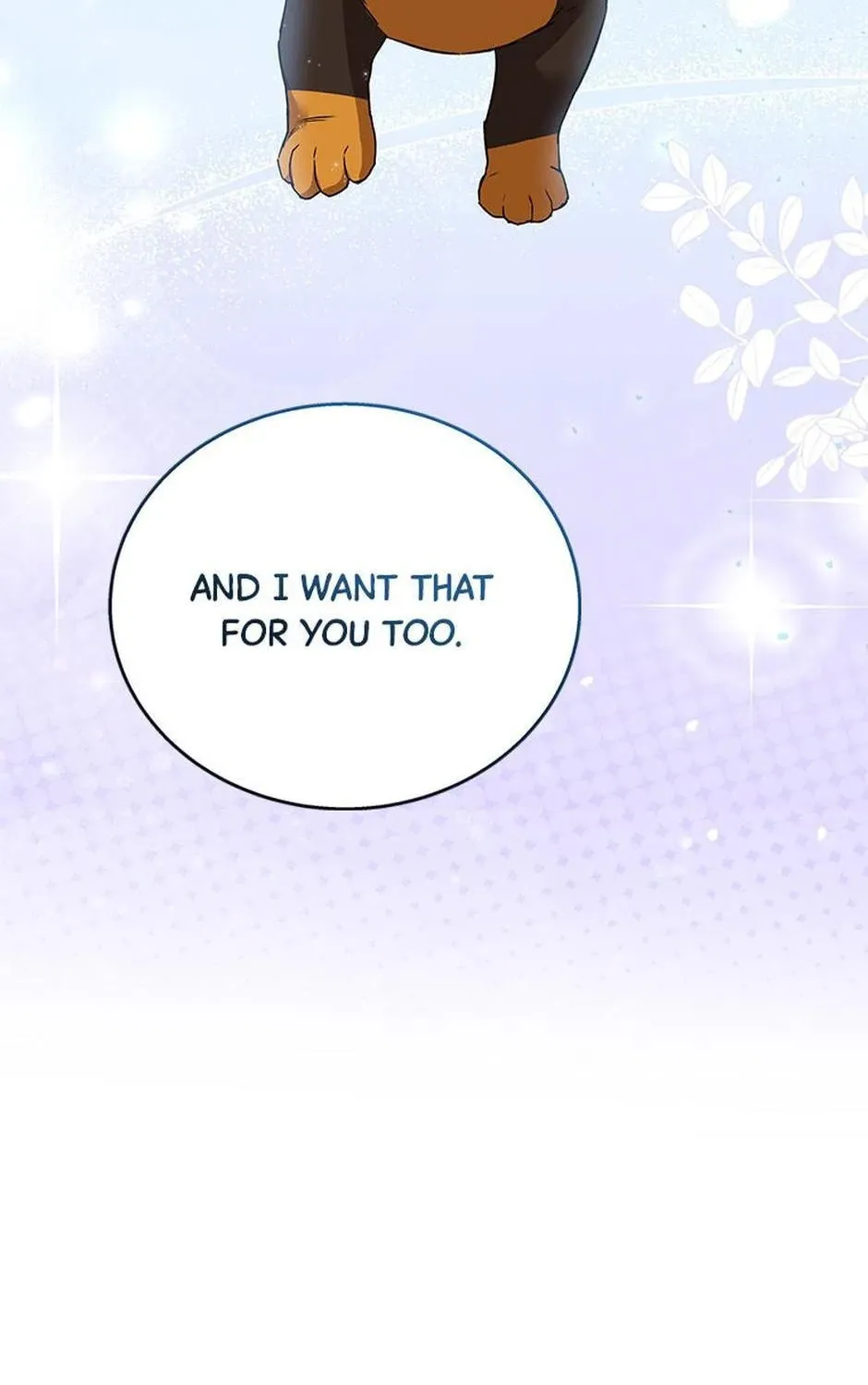 Chapter 33 - Image 117