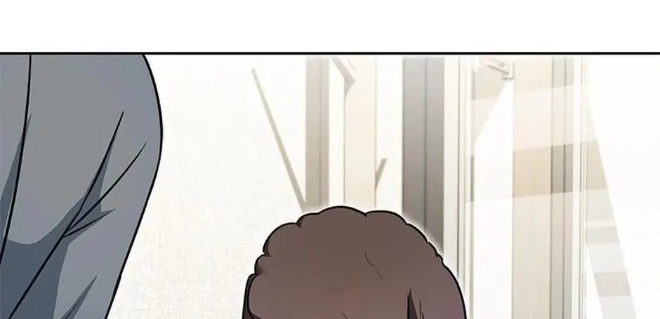 Chapter 33 - Image 118