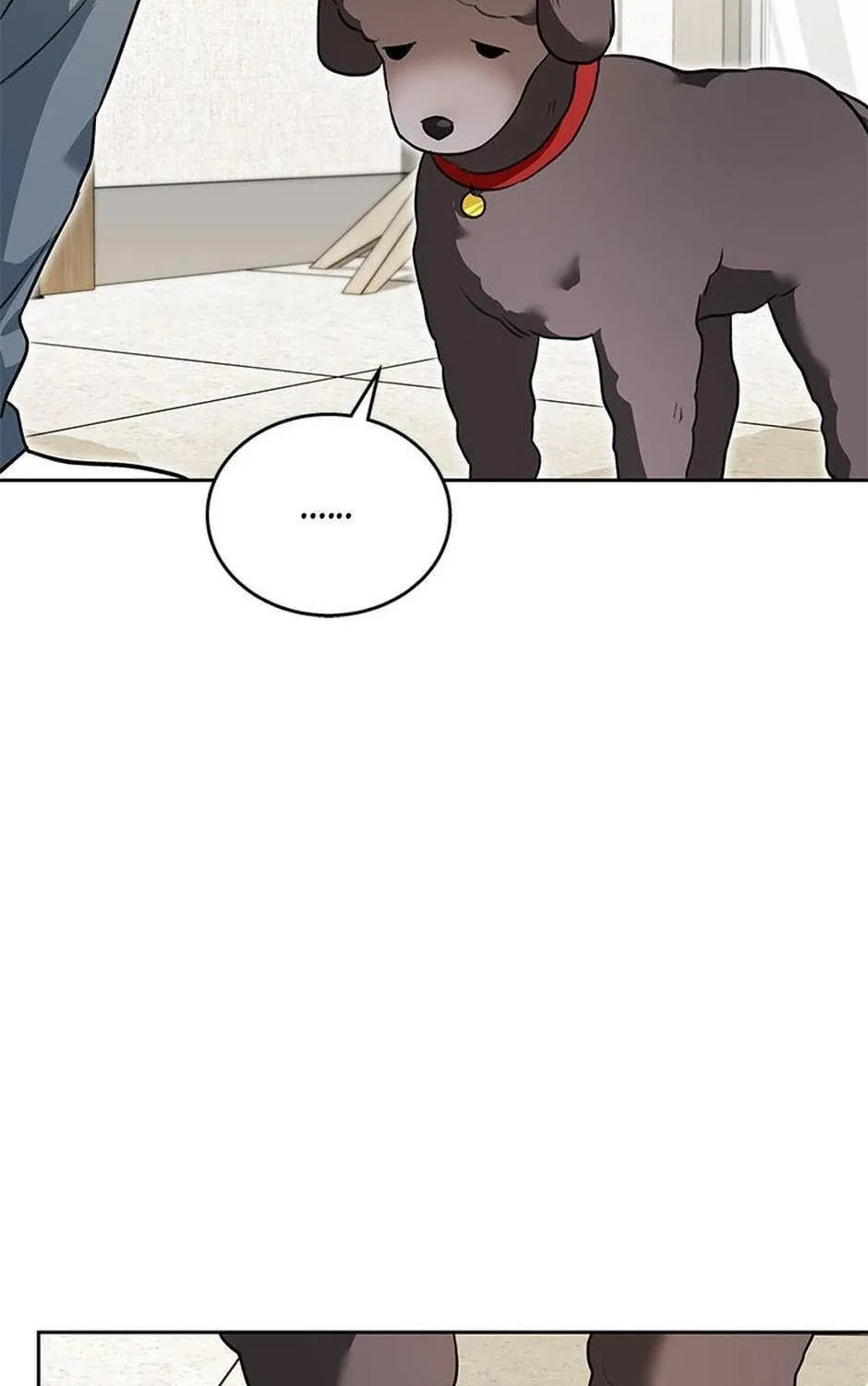 Chapter 33 - Image 119