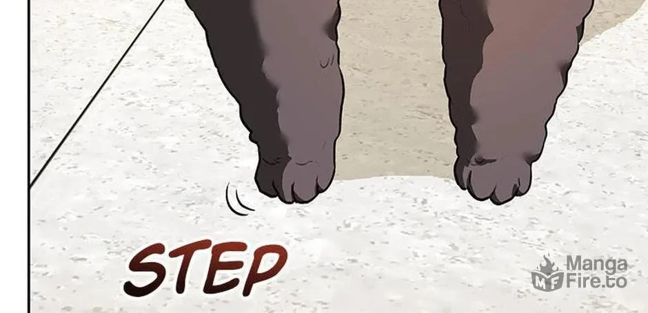 Chapter 33 - Image 120