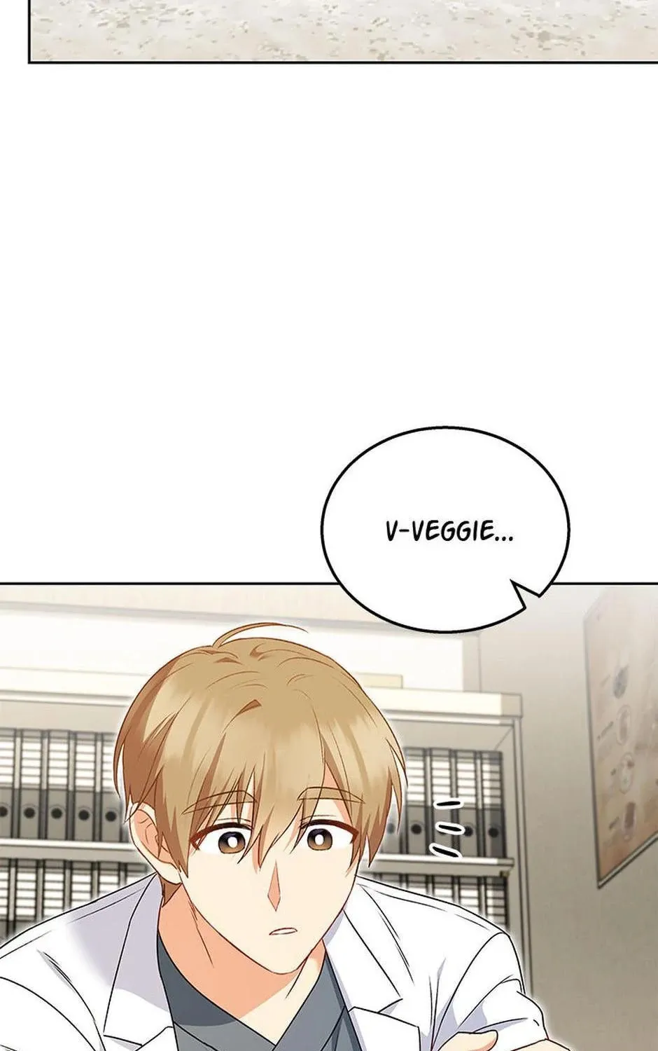 Chapter 33 - Image 121