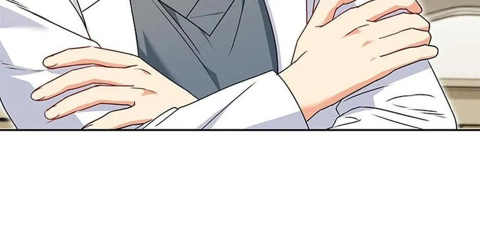 Chapter 33 - Image 122