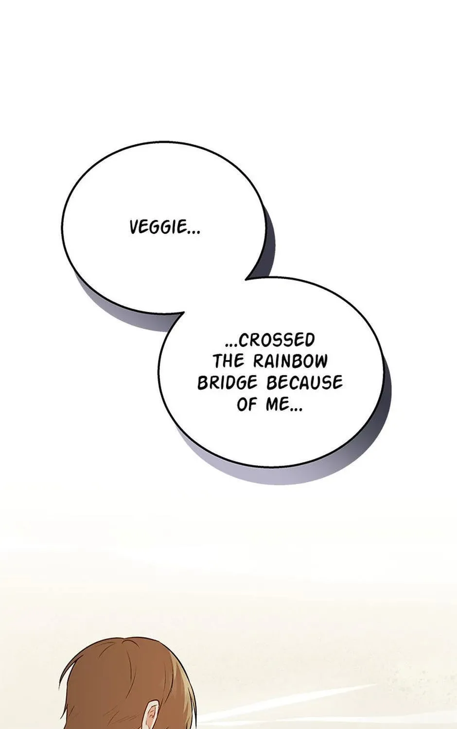 Chapter 33 - Image 123