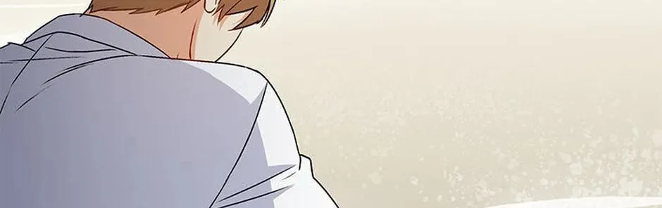 Chapter 33 - Image 124