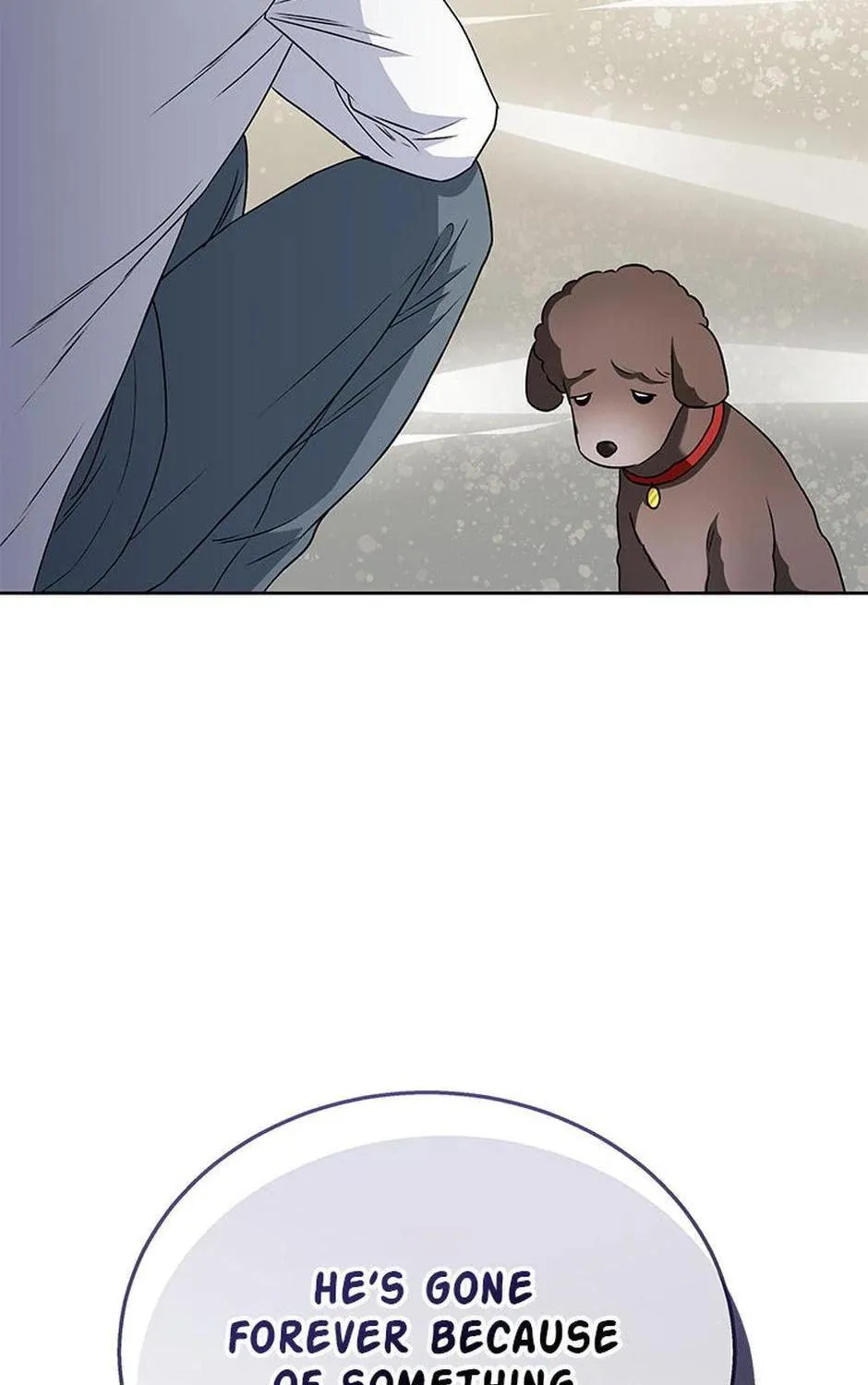 Chapter 33 - Image 125