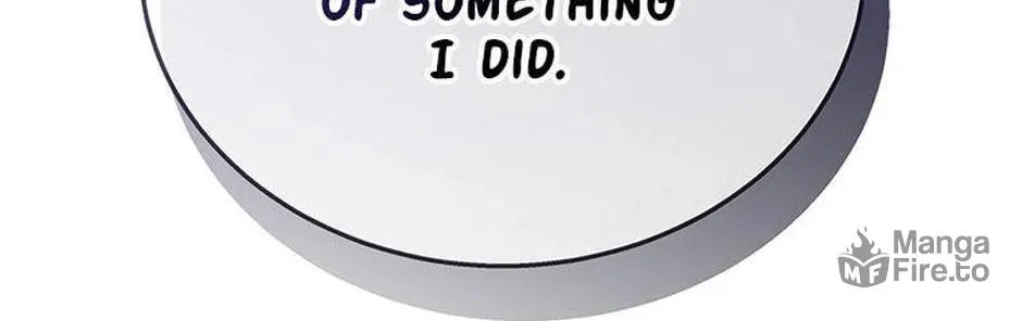 Chapter 33 - Image 126