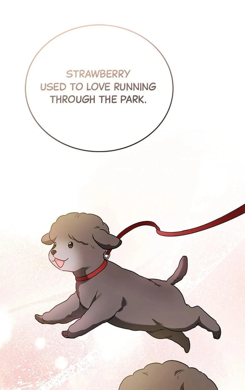 Chapter 33 - Image 13