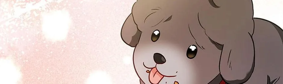 Chapter 33 - Image 14