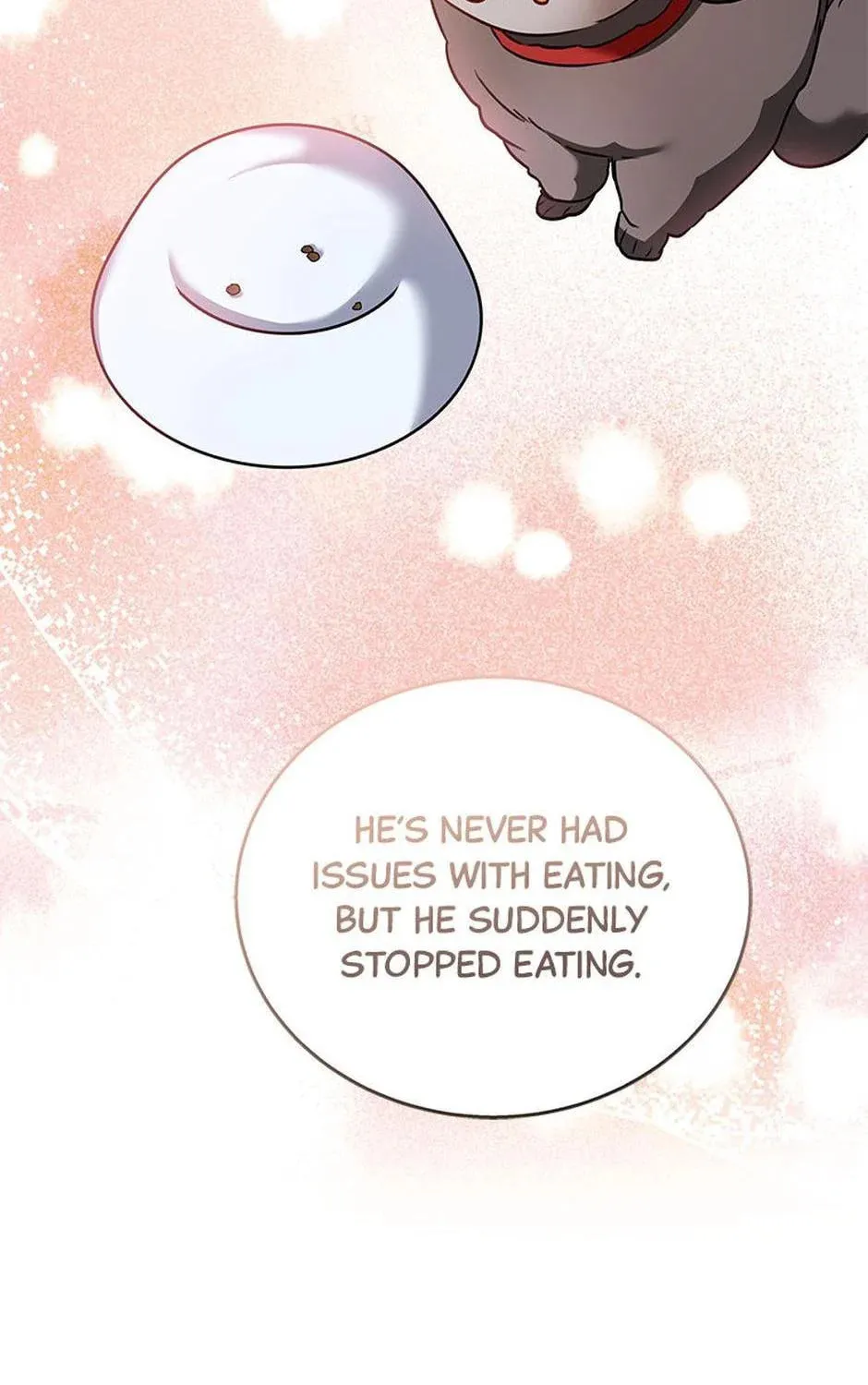 Chapter 33 - Image 15