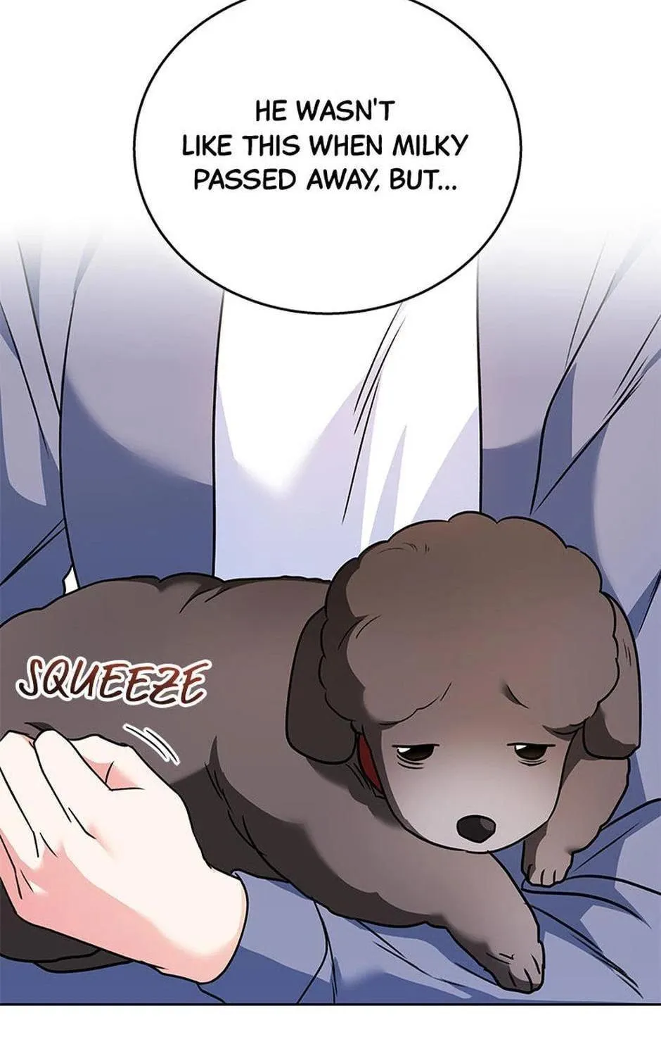 Chapter 33 - Image 17