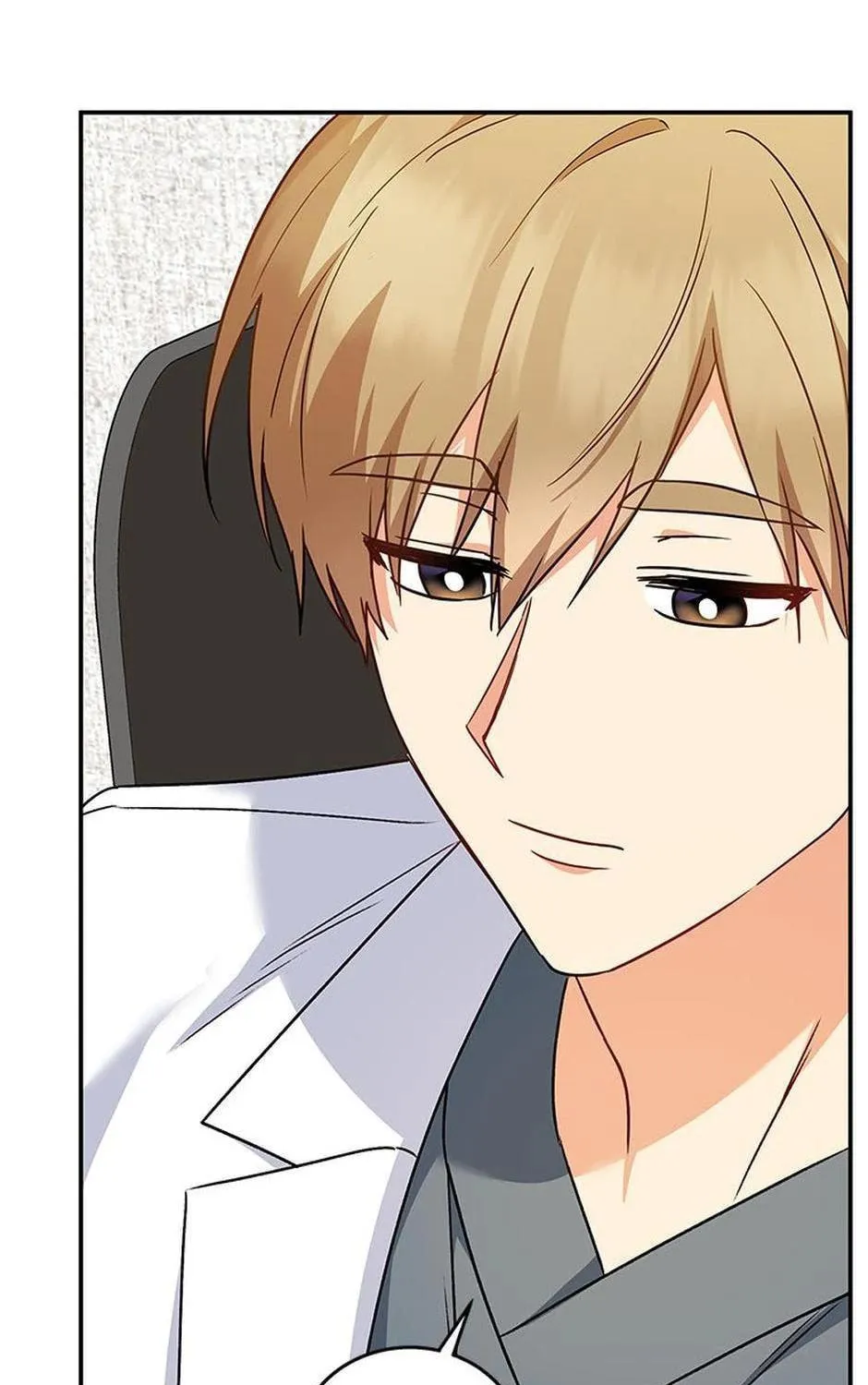 Chapter 33 - Image 19