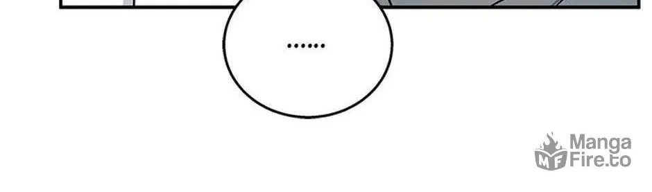 Chapter 33 - Image 20