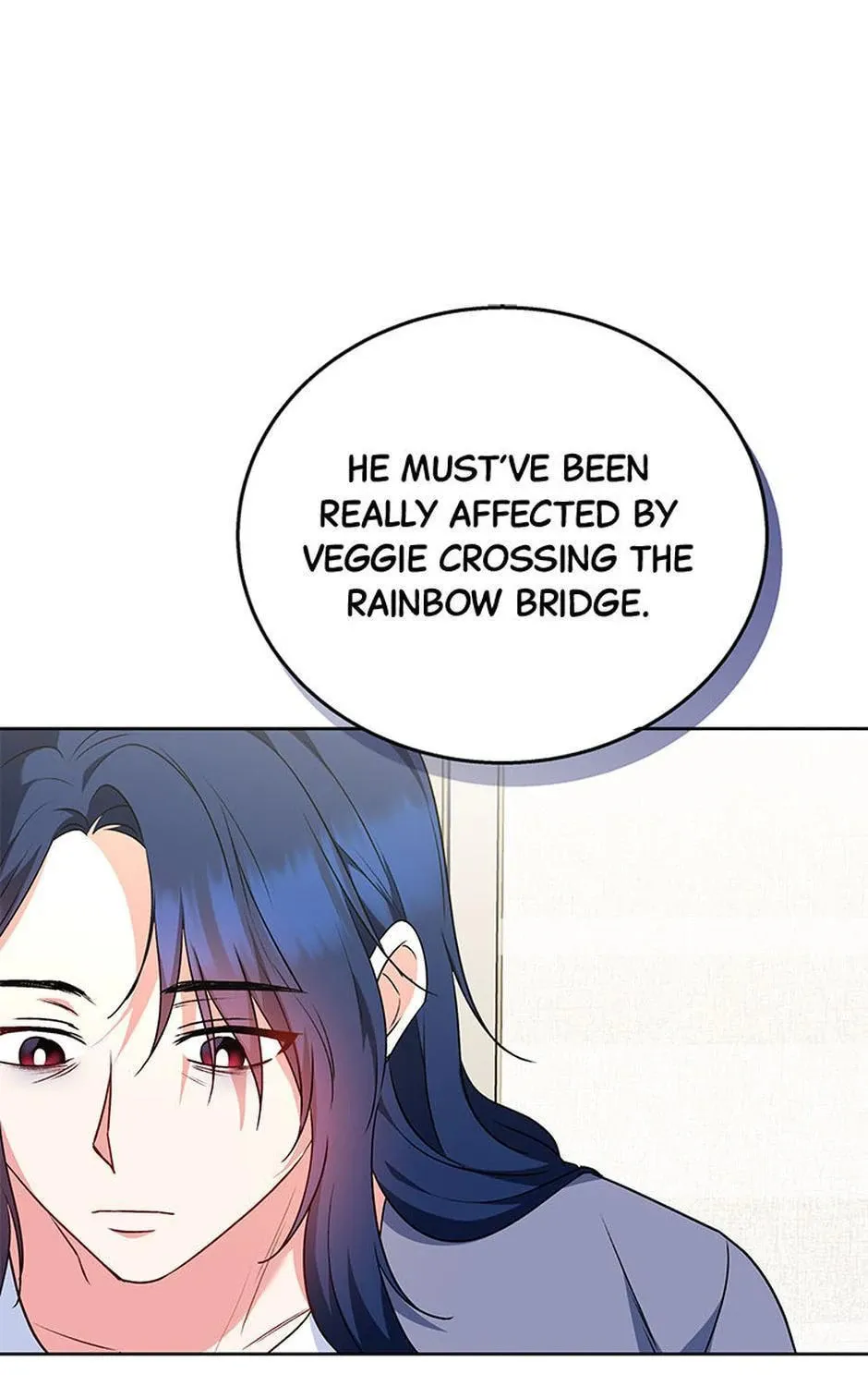 Chapter 33 - Image 21