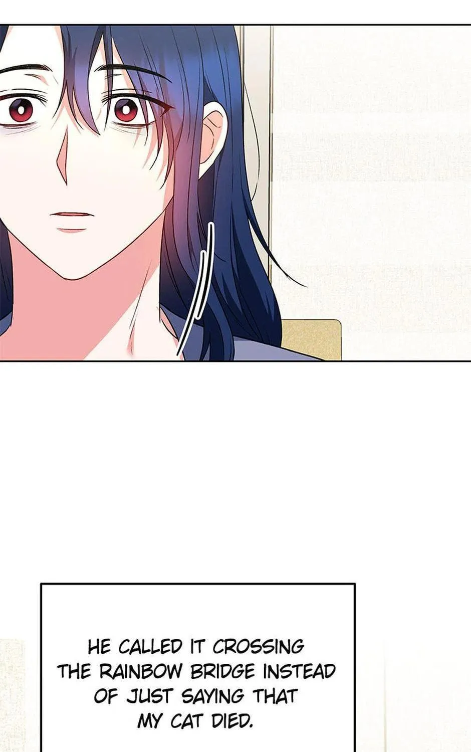 Chapter 33 - Image 23