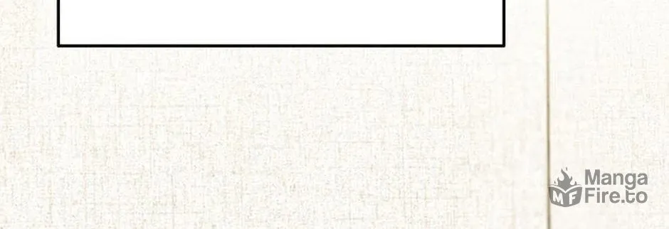 Chapter 33 - Image 24