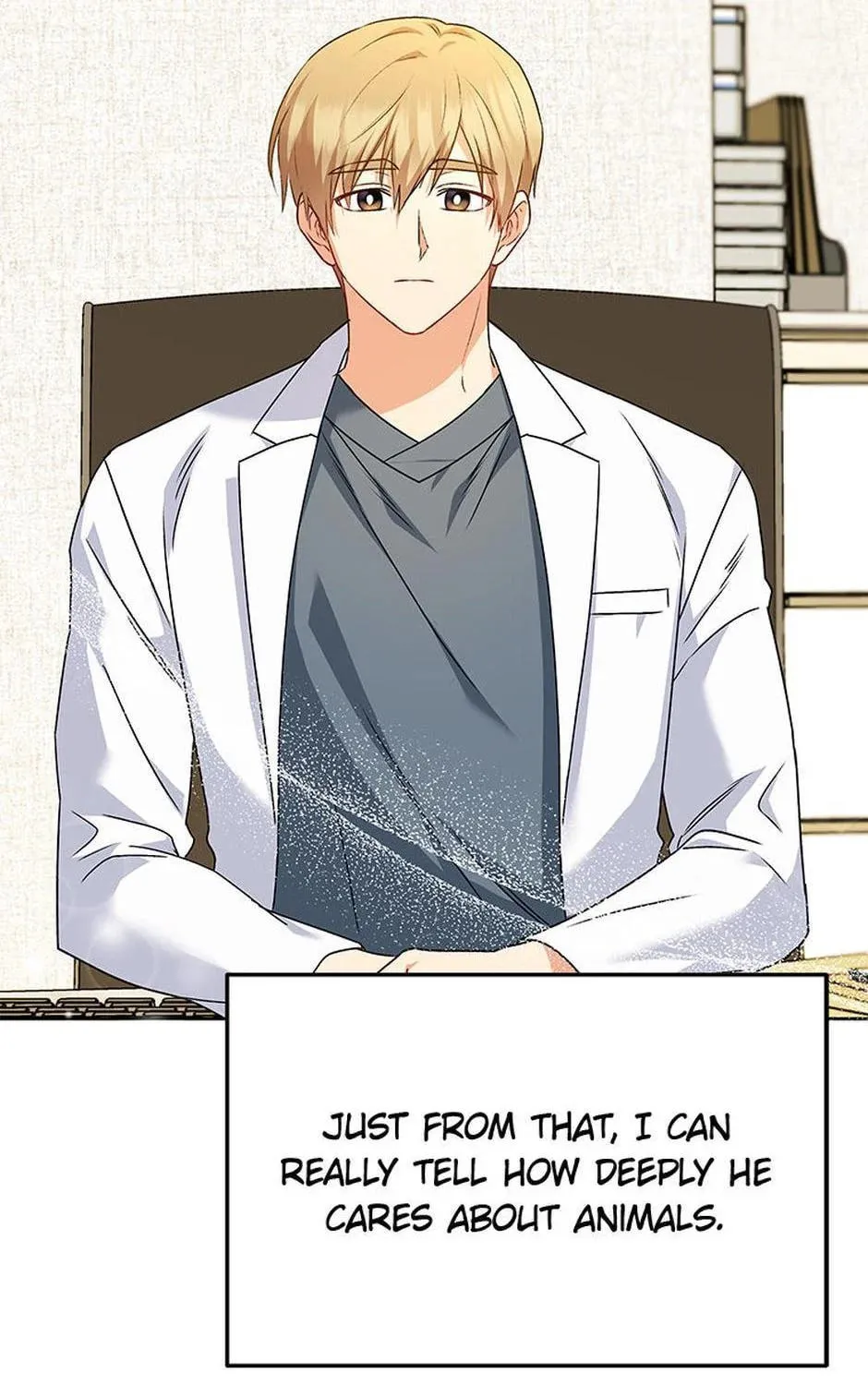 Chapter 33 - Image 25