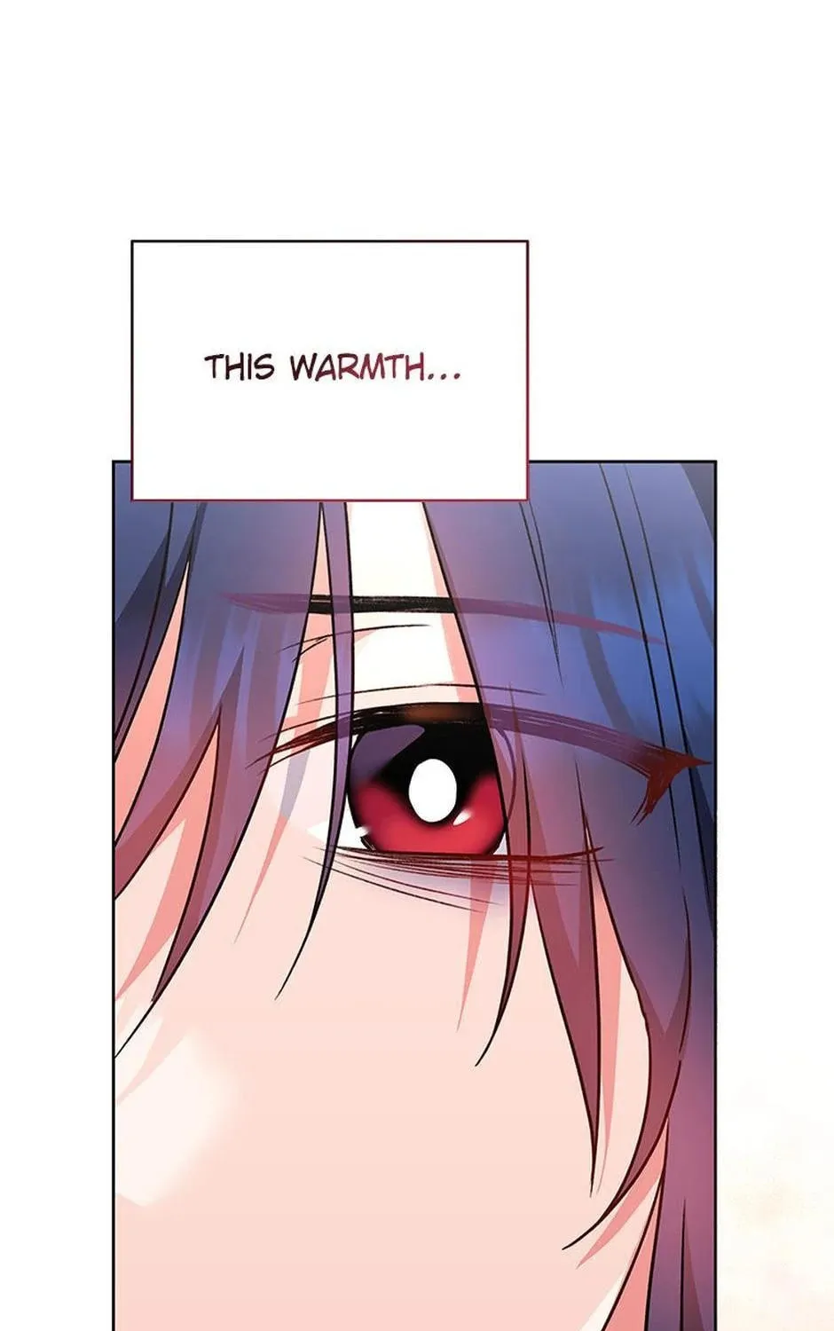 Chapter 33 - Image 27