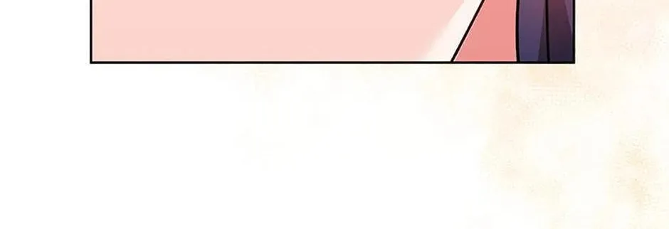 Chapter 33 - Image 28