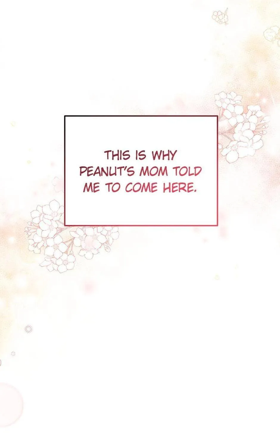 Chapter 33 - Image 29