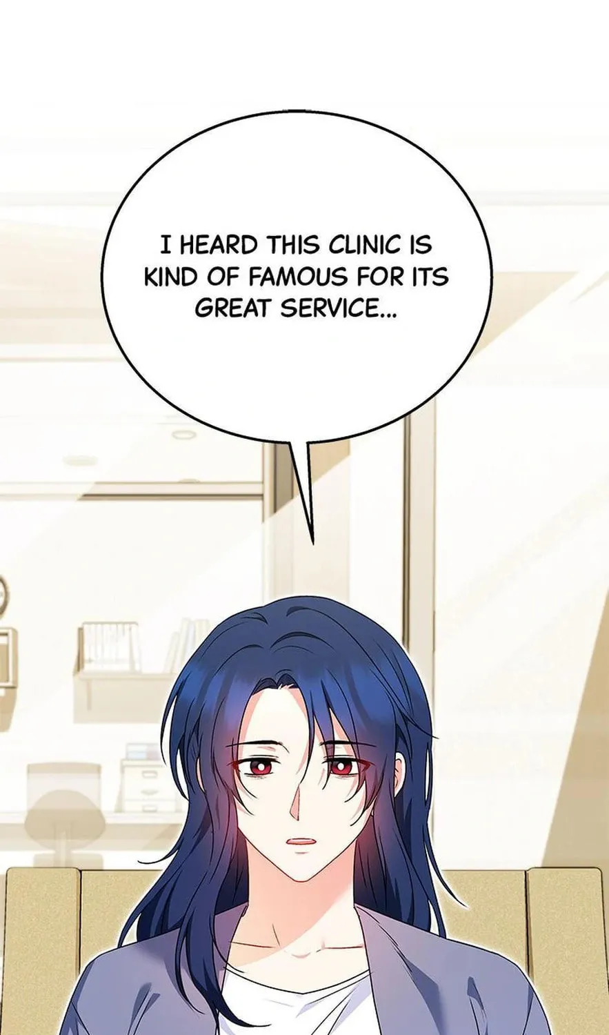 Chapter 33 - Image 3