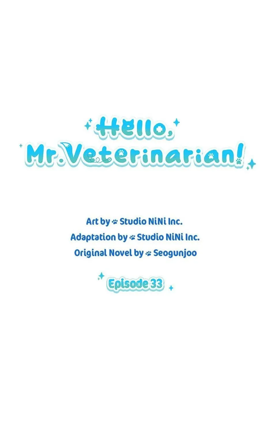 Chapter 33 - Image 31