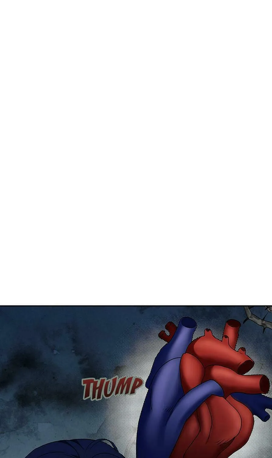 Chapter 33 - Image 33