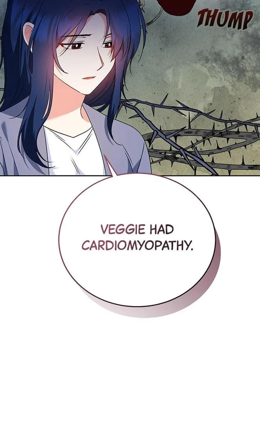 Chapter 33 - Image 35