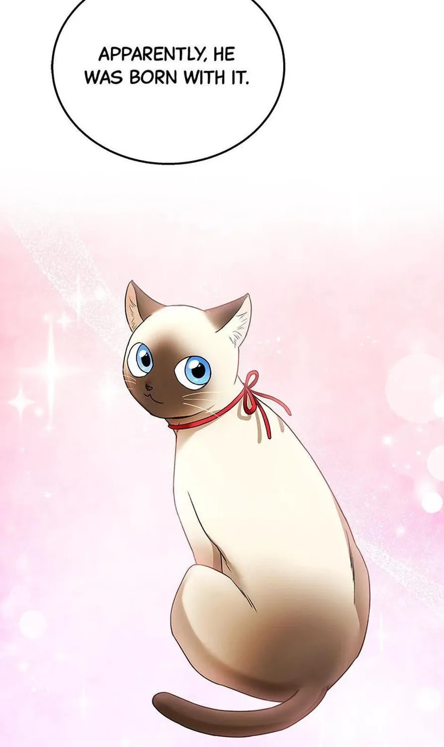 Chapter 33 - Image 37