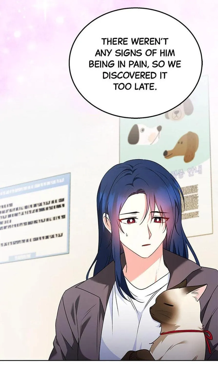 Chapter 33 - Image 39