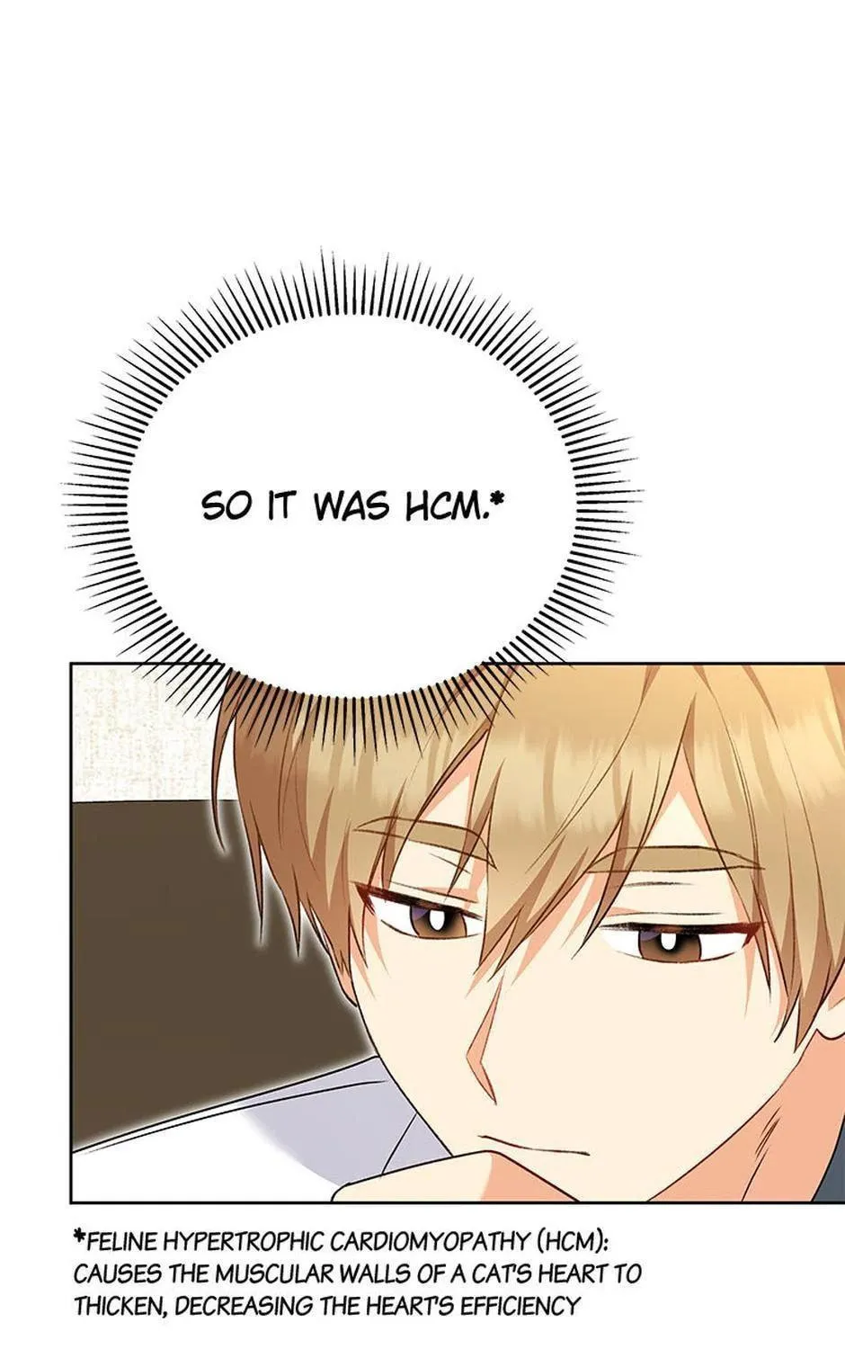 Chapter 33 - Image 41