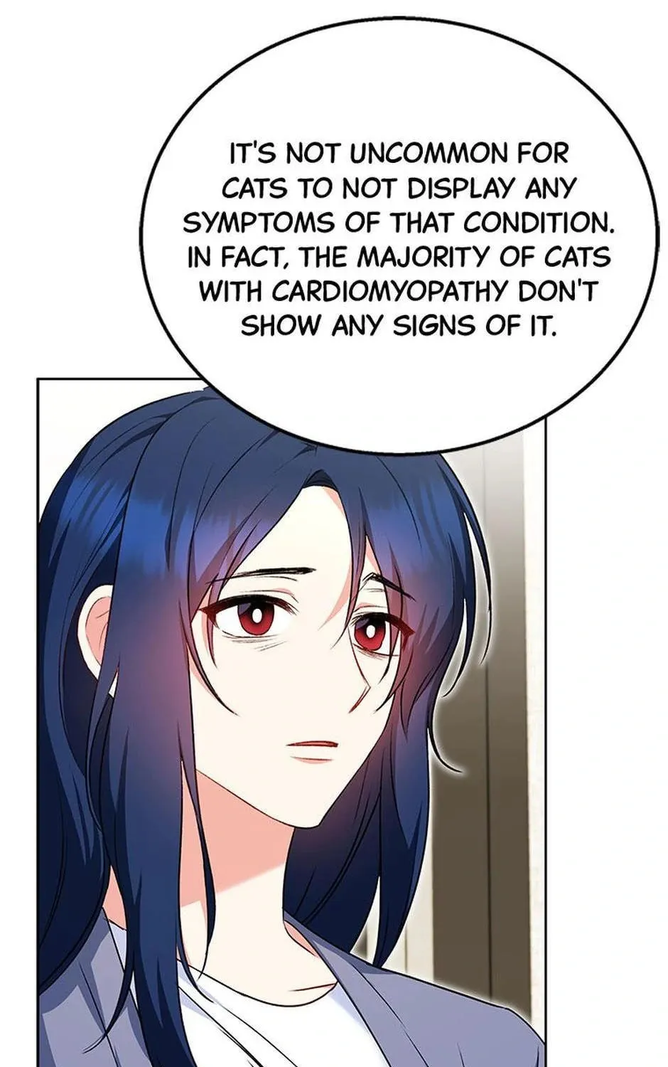 Chapter 33 - Image 43