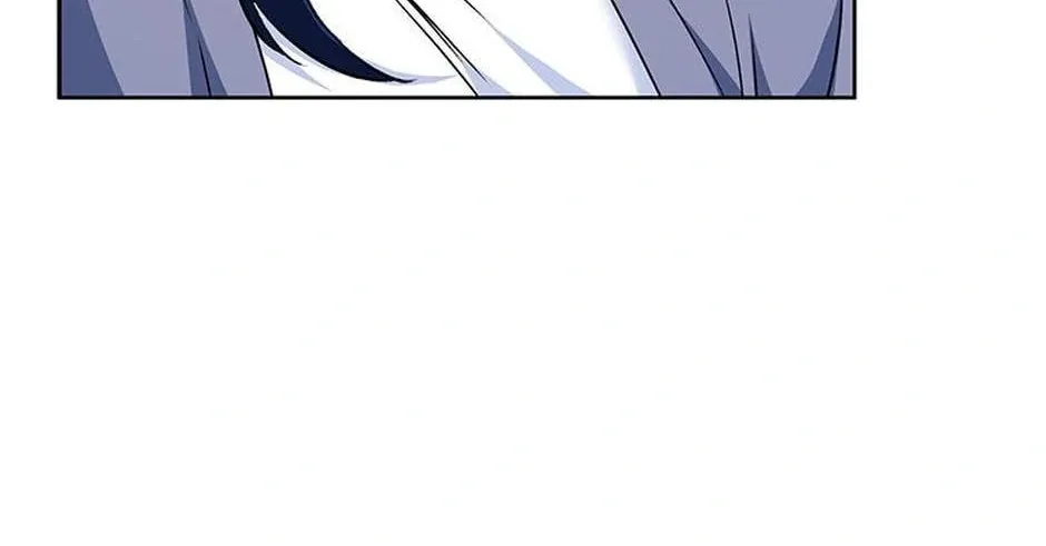 Chapter 33 - Image 44