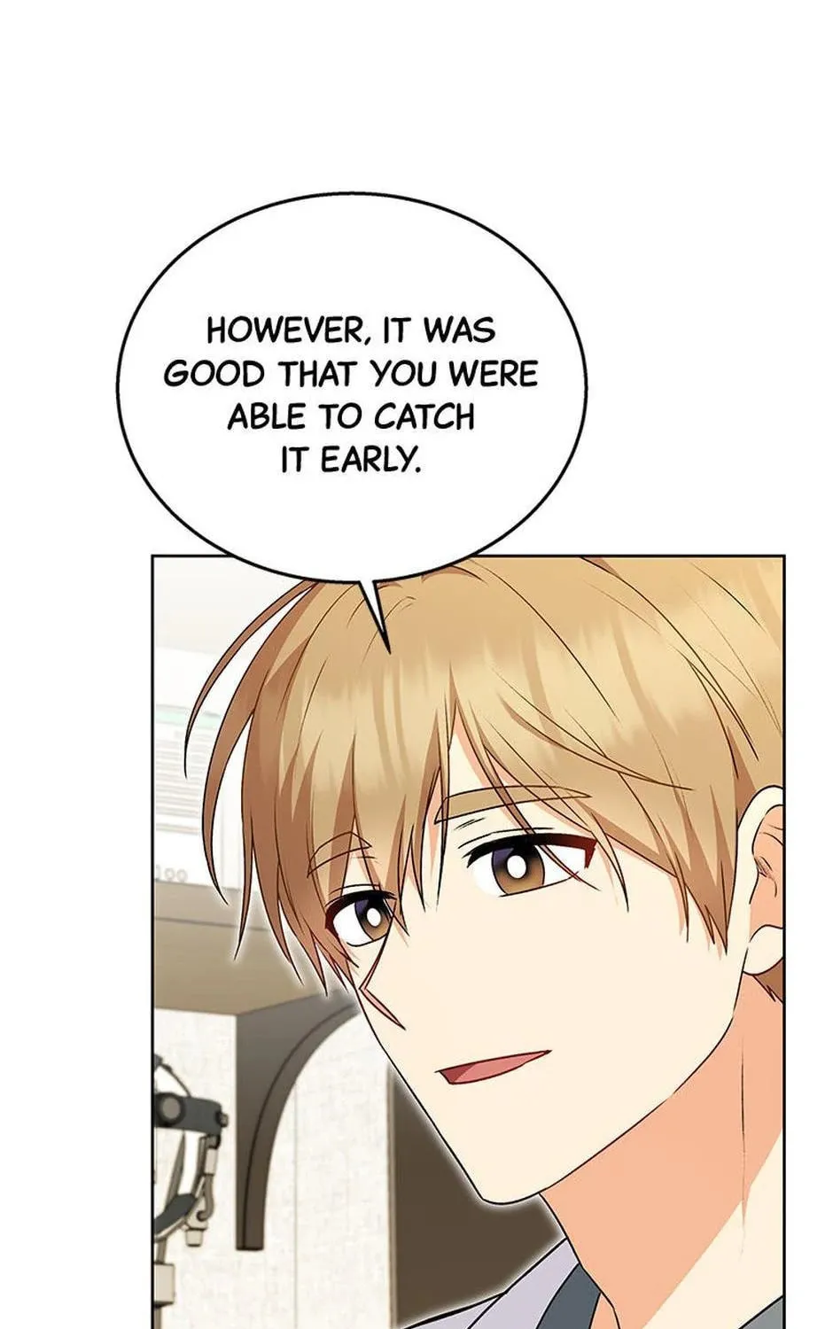 Chapter 33 - Image 45