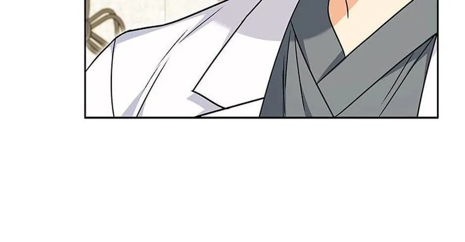 Chapter 33 - Image 46