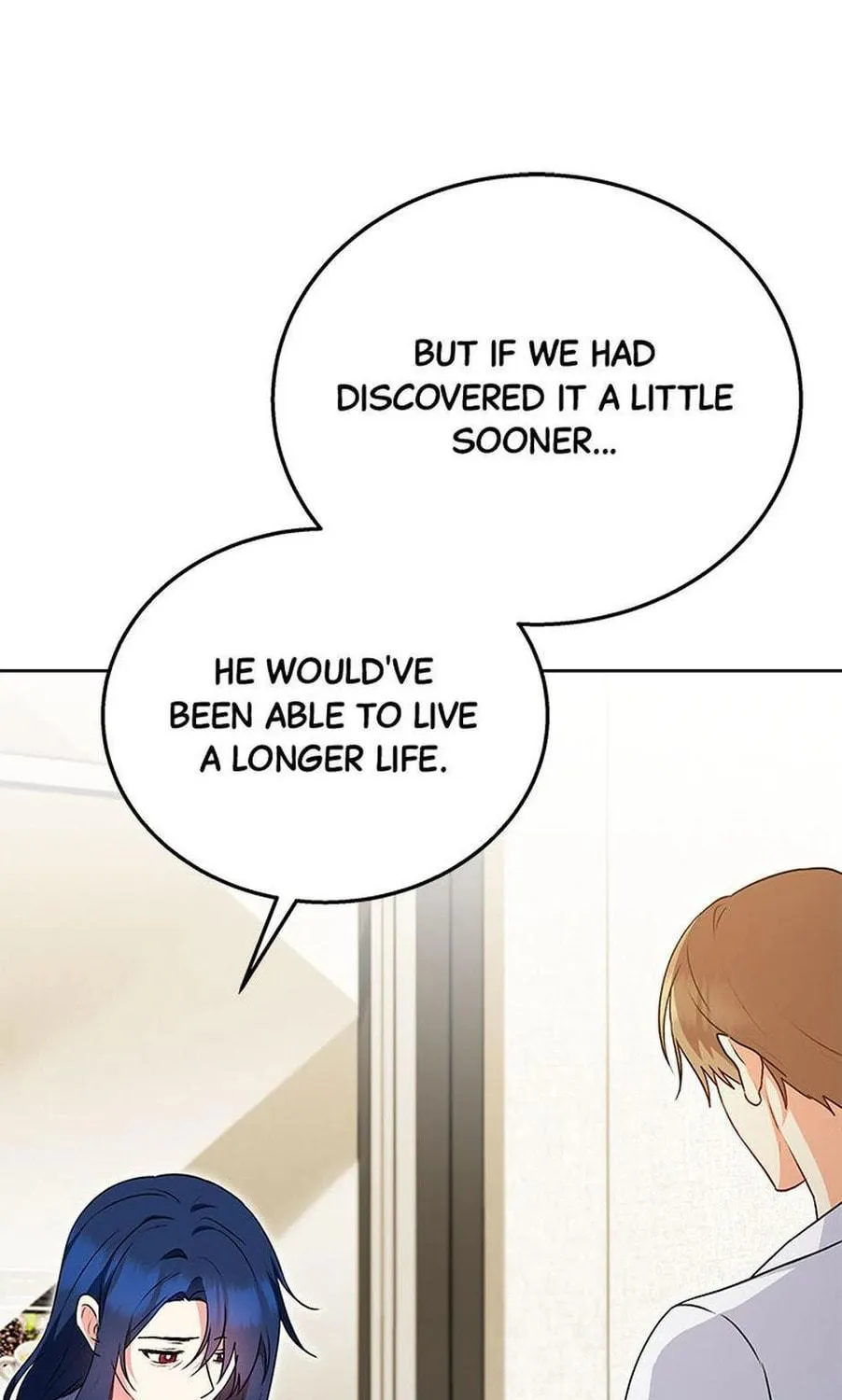 Chapter 33 - Image 47