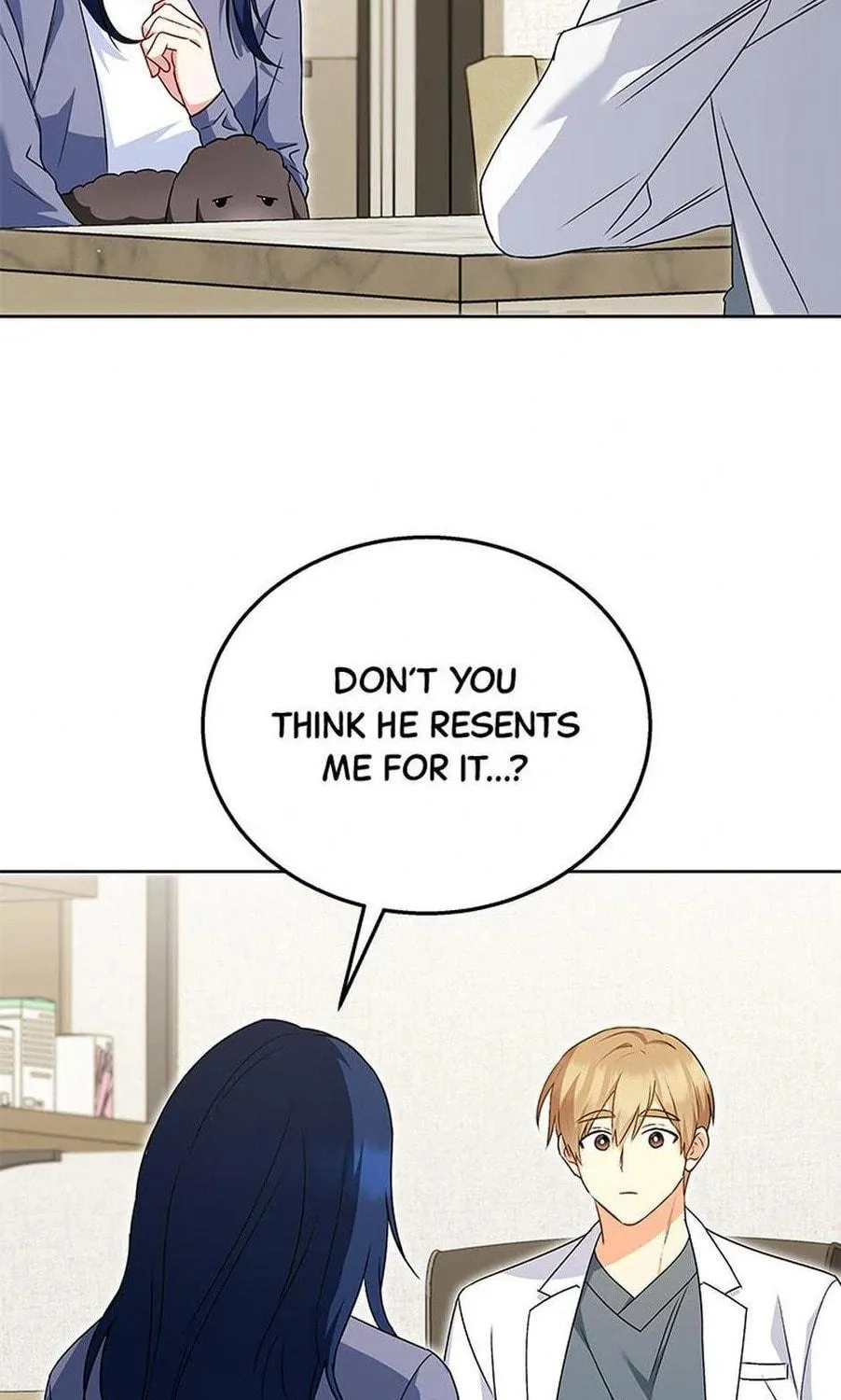 Chapter 33 - Image 49