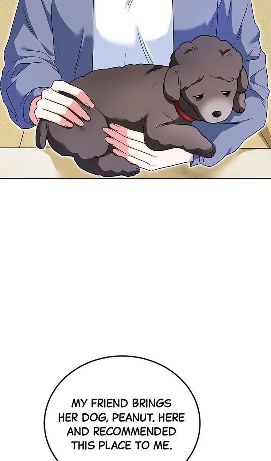 Chapter 33 - Image 5