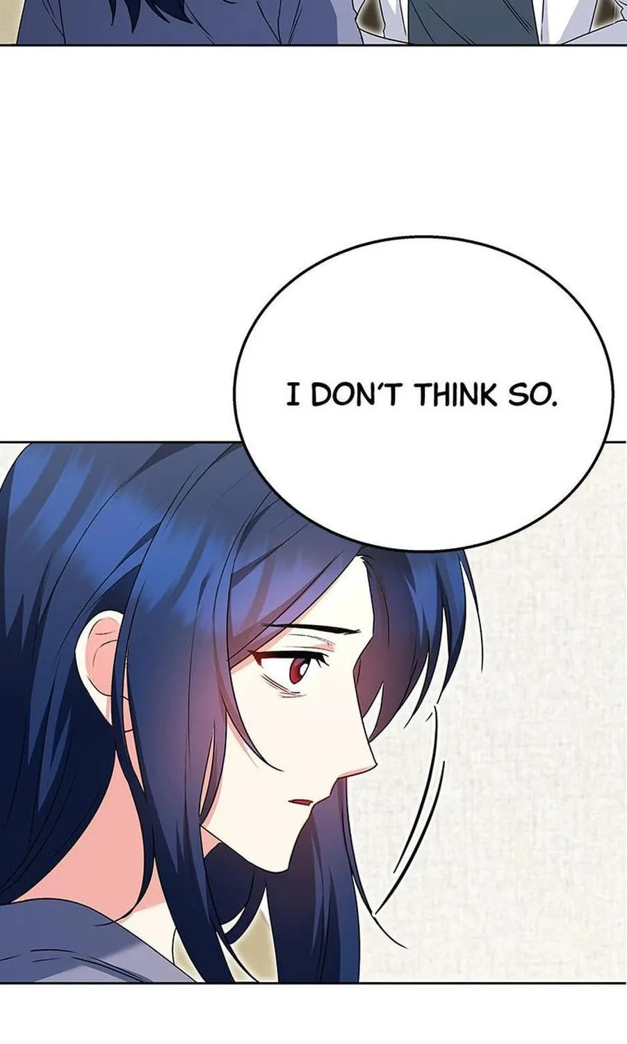 Chapter 33 - Image 51