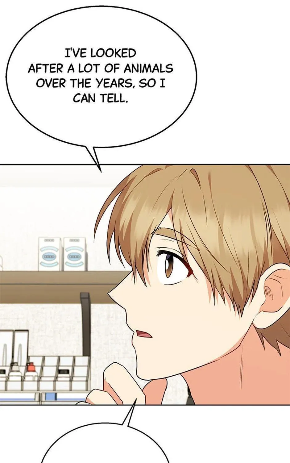 Chapter 33 - Image 53