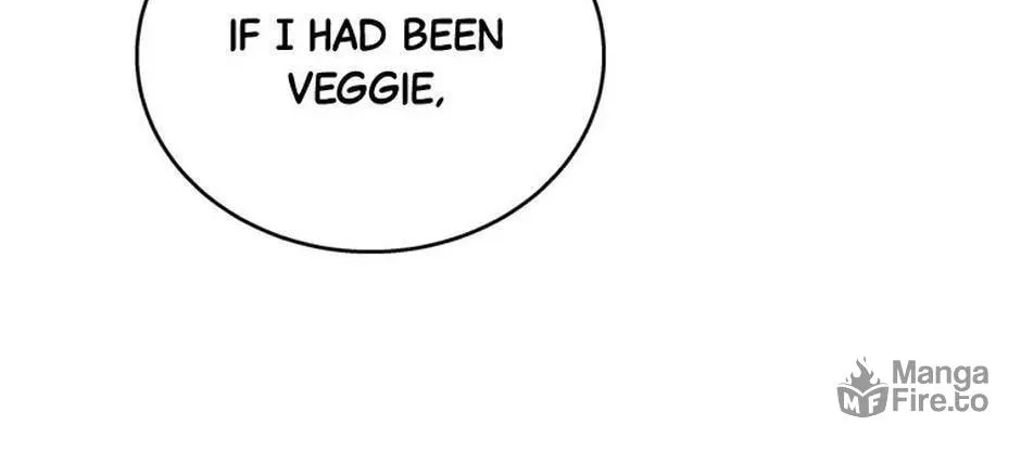 Chapter 33 - Image 54