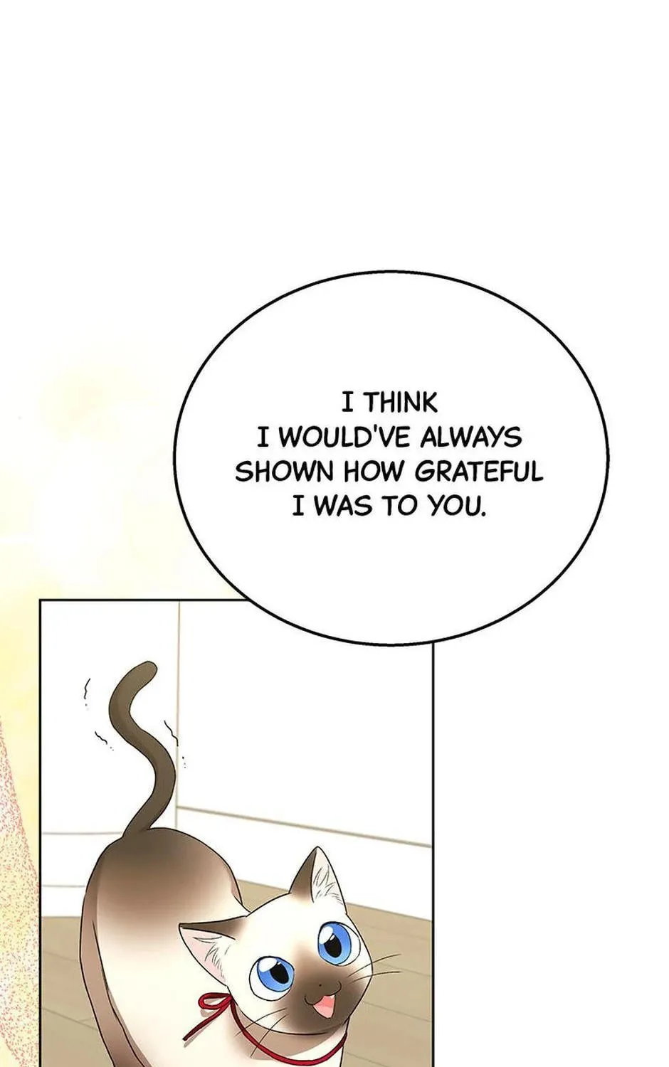 Chapter 33 - Image 55