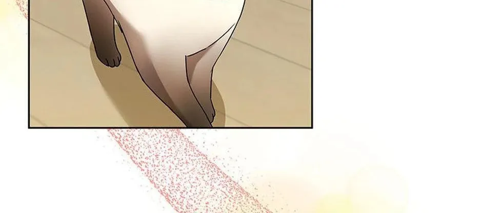 Chapter 33 - Image 56