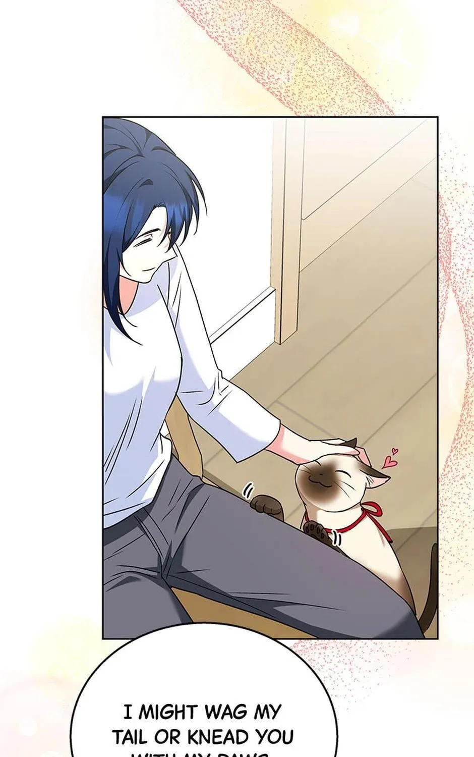 Chapter 33 - Image 57