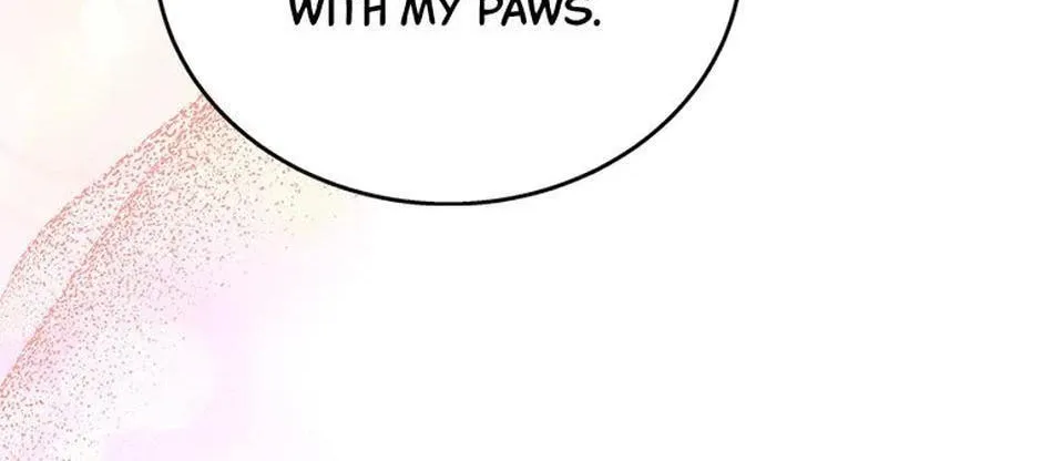 Chapter 33 - Image 58